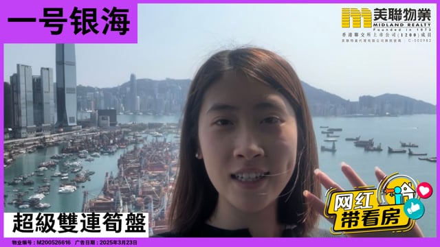超級雙連筍盤