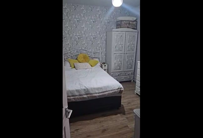 Video 1: