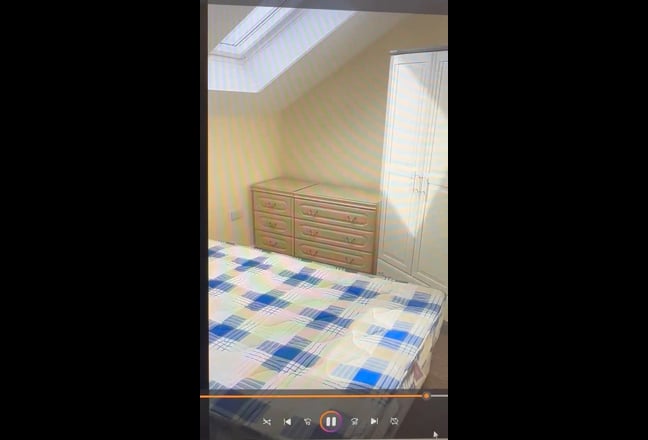 Video 1: