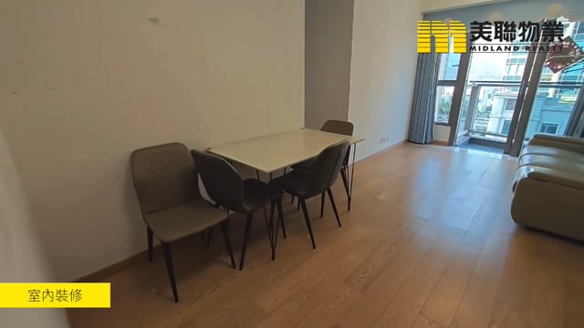 嘉熙 大埔 低层 1686142 售盘