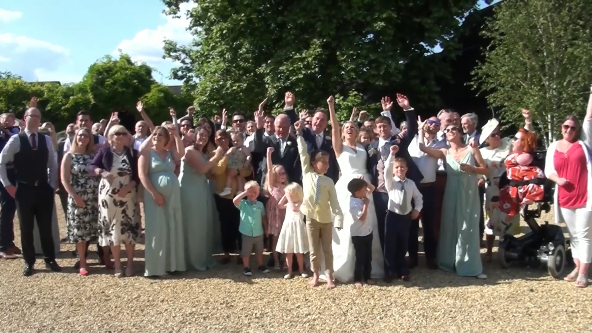 James and Stephanie Barnard Highlights.mp4