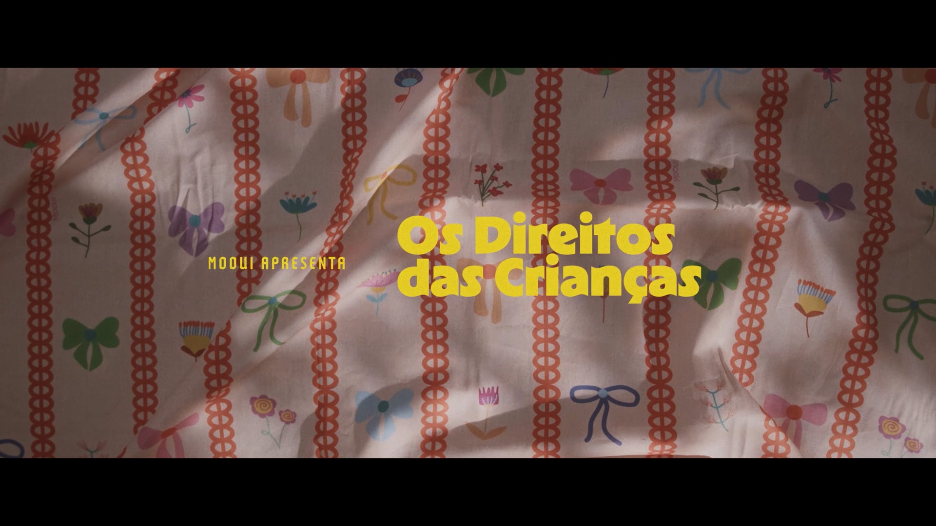 PUBLICIDADE