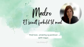 Madro