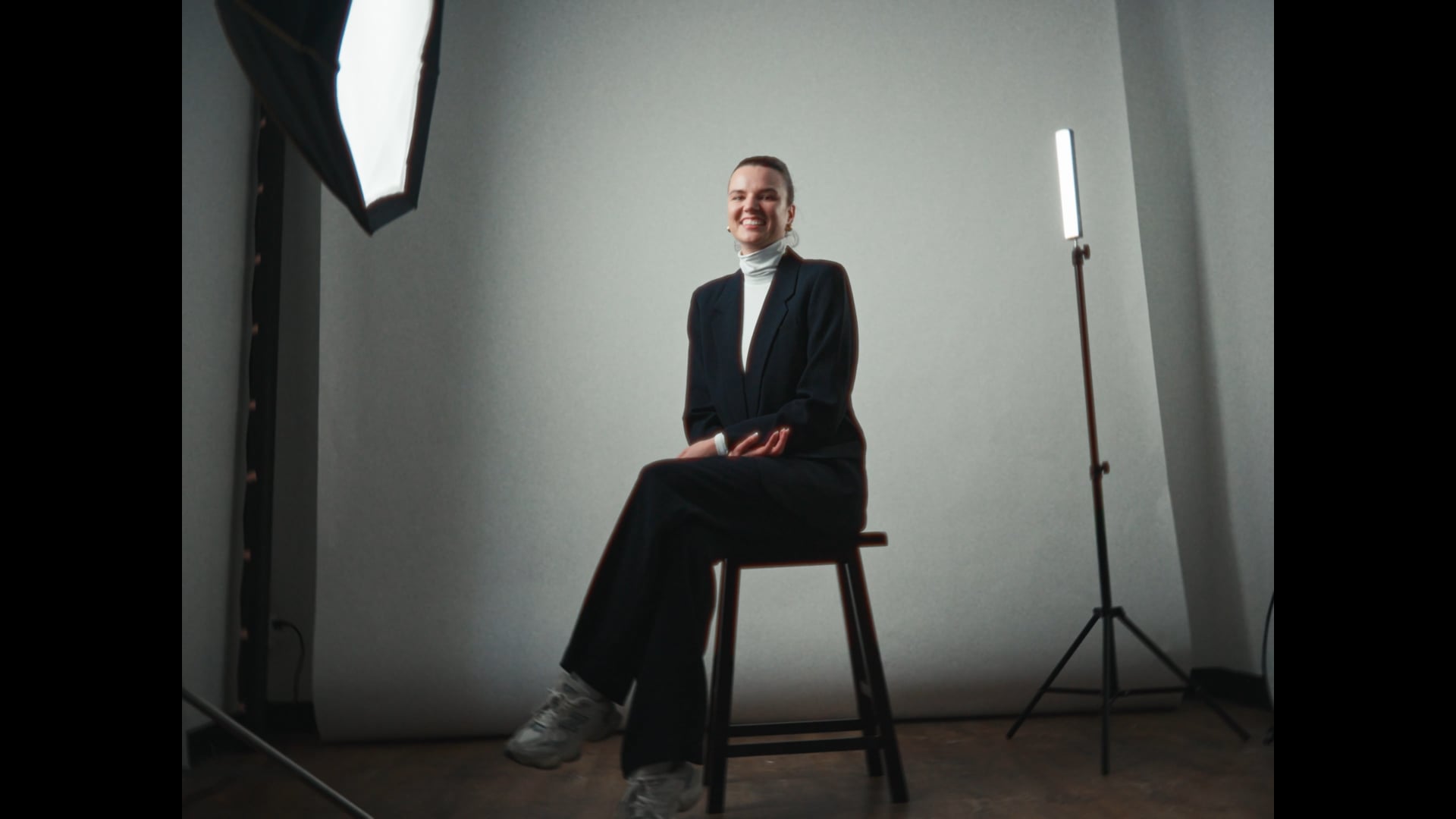 antithèse - soif de buzz