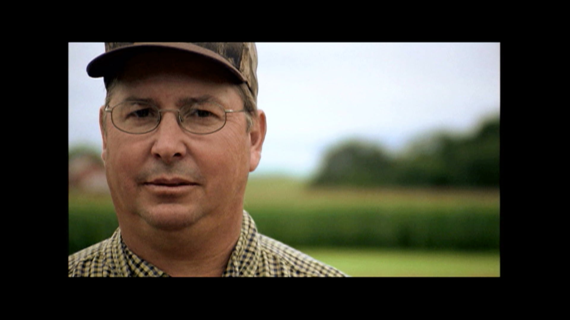 Arlyn - Fair Wisconsin