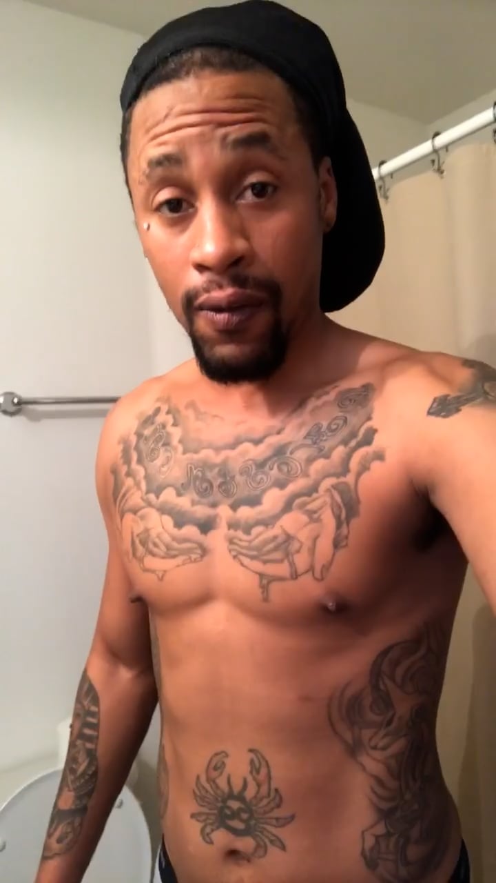 https://i.vimeocdn.com/video/1996762510-d45cad78e463594c14b9fbcc1cc91adba512aa38ca10df3a686c3a68b290a55e-d