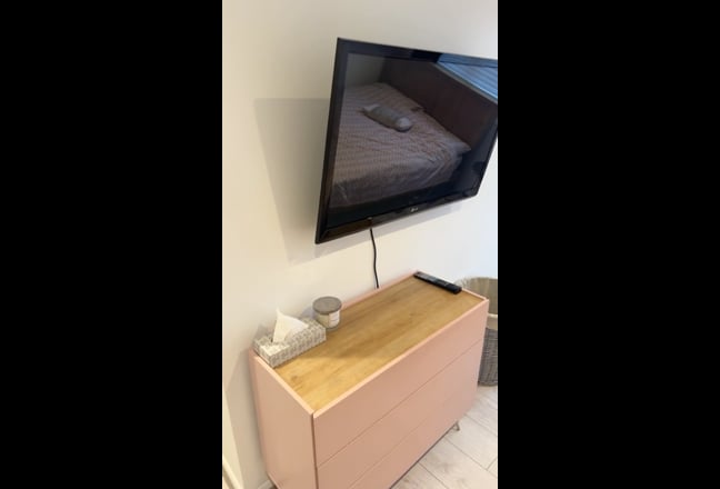 Video 1: