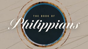 The Humility and Exaltation of Jesus