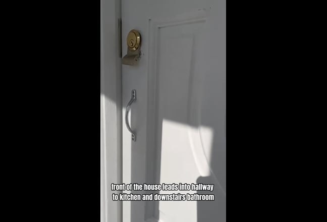 Rooms available Ilford/Redbridge Main Photo