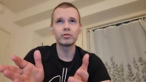 Post Your Breath Hold (Week 13: March 24th 2025 - March 30th 2025)