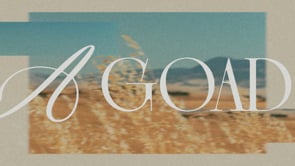 A Goad