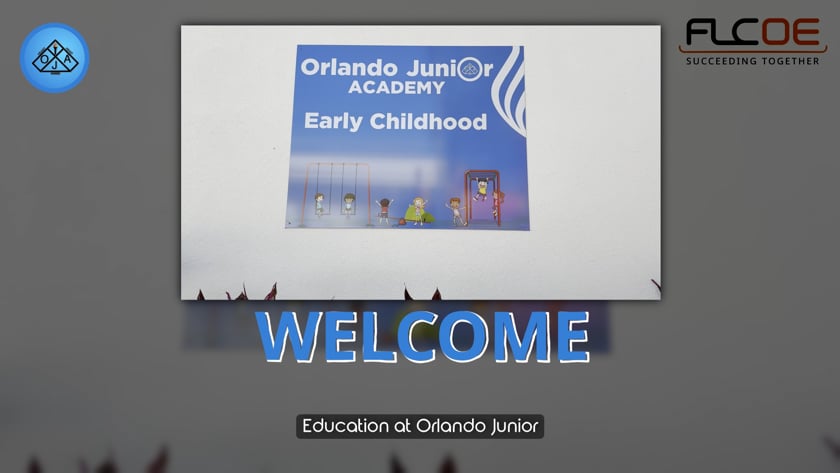 vimeo-video-thumbnail