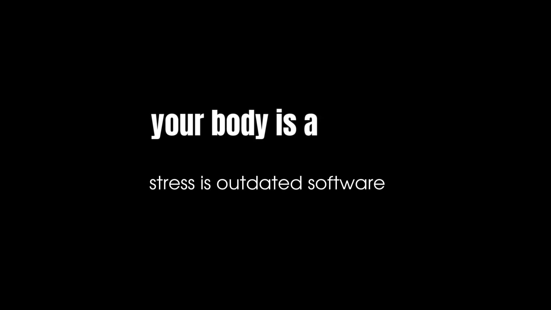https://i.vimeocdn.com/video/1996839618-951f63385bcceb7cf570f9a35a2d90de3832db00f8084a7587b9e936af235bdc-d