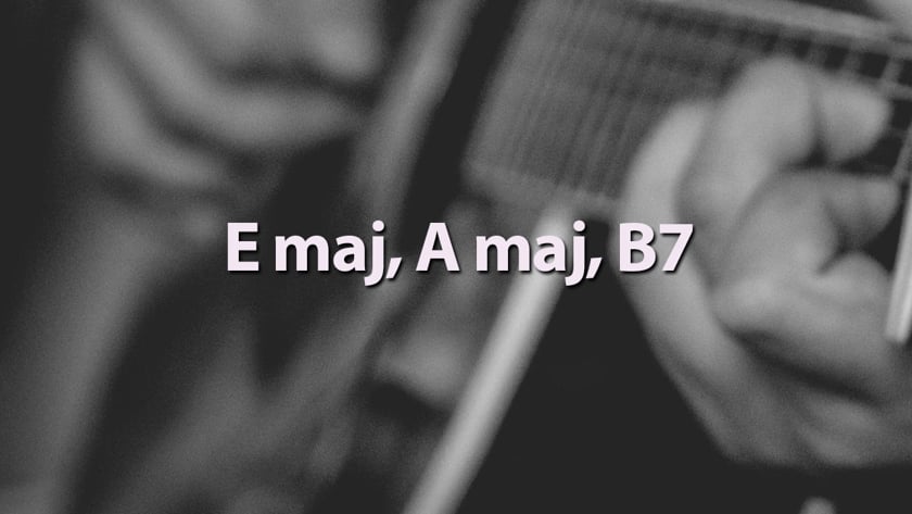 vimeo-video-thumbnail