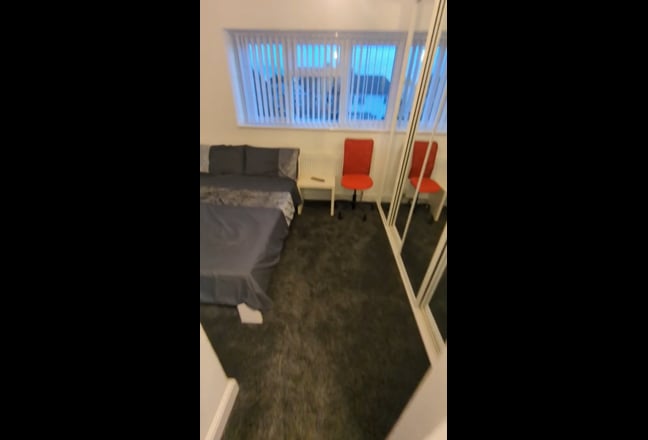 Video 1: 