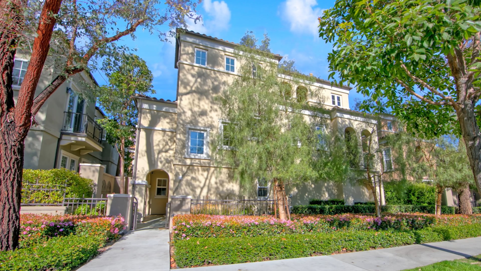 51 Via Amanti, Newport Coast