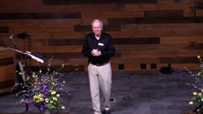 Northland Harvest Sunday Service