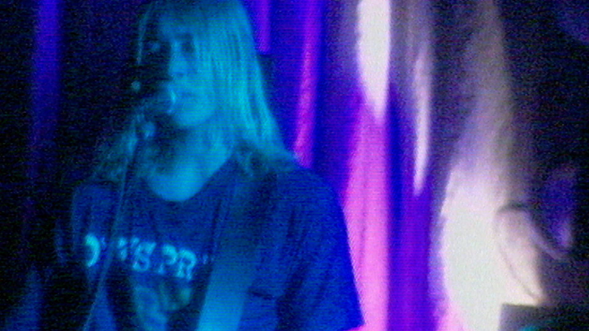 Silverchair's Frogstomp turns 30 | NFSA