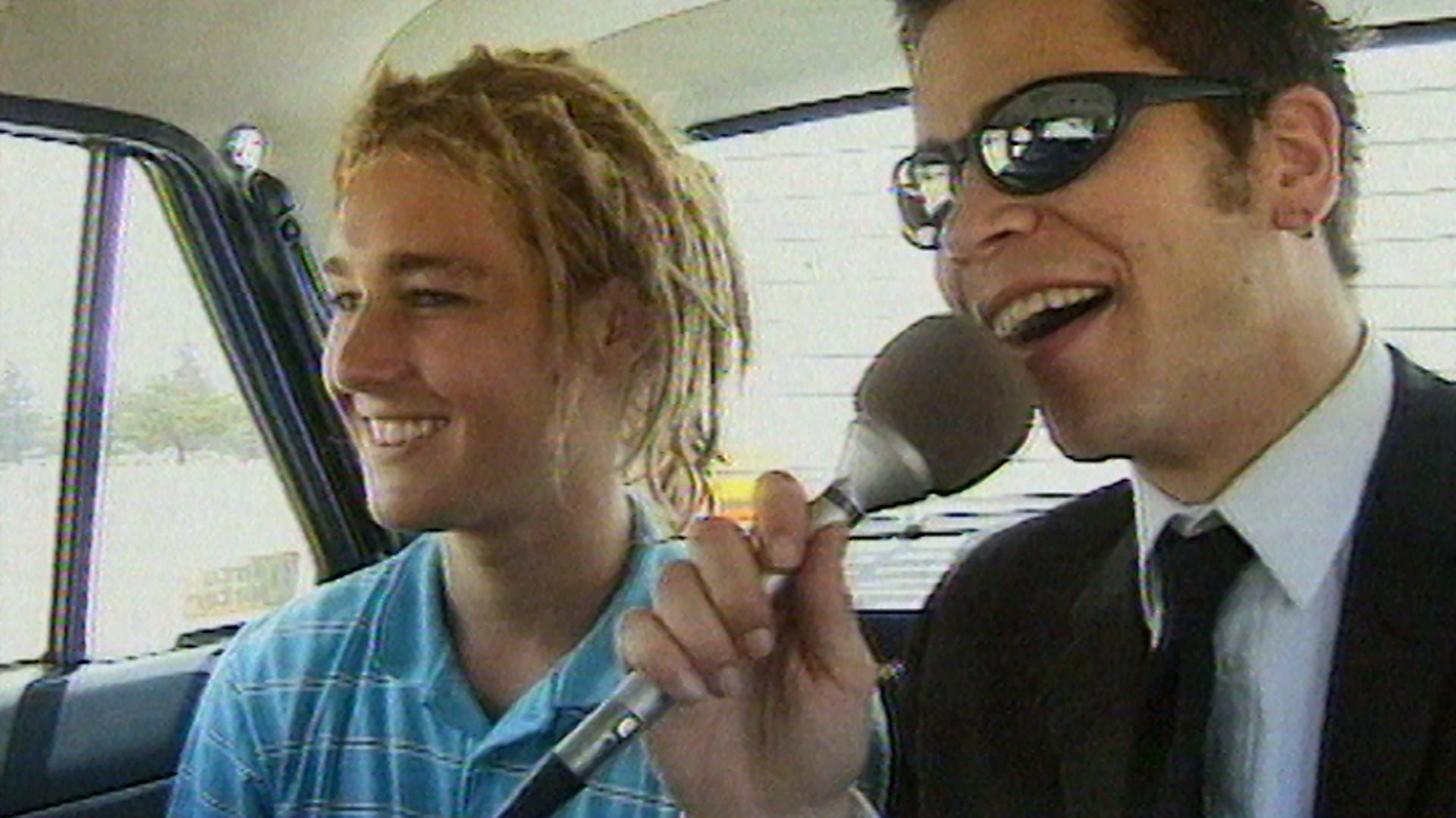 Silverchair's Frogstomp turns 30 | NFSA