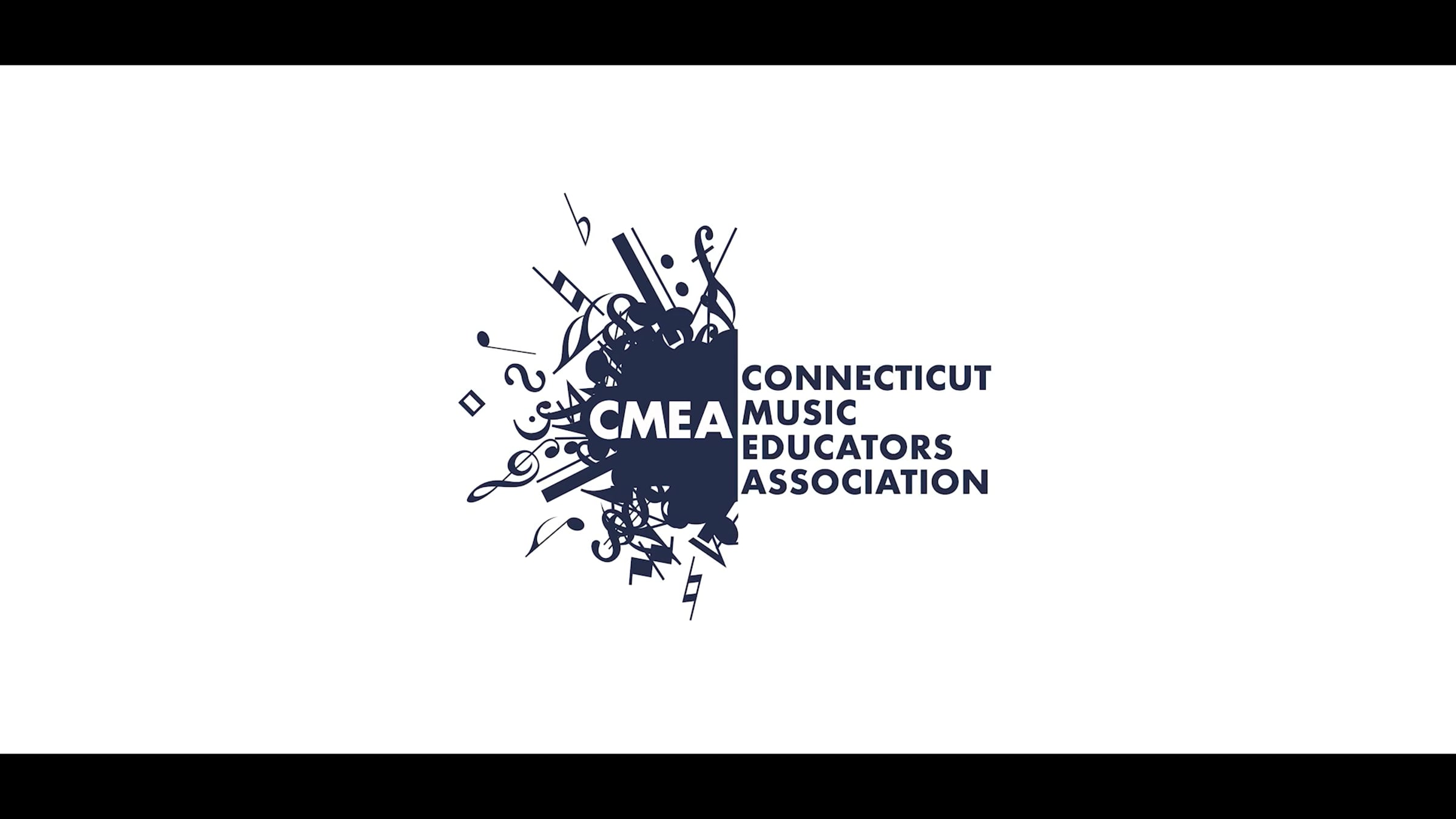 CMEA | Eastern Region Middle School Festival | Videos & Movies on Vimeo