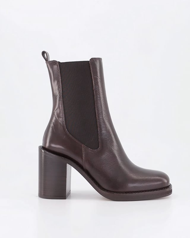 CLAUDIA / Dark Brown