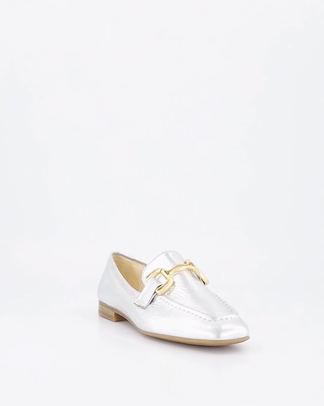 EXON / Silver