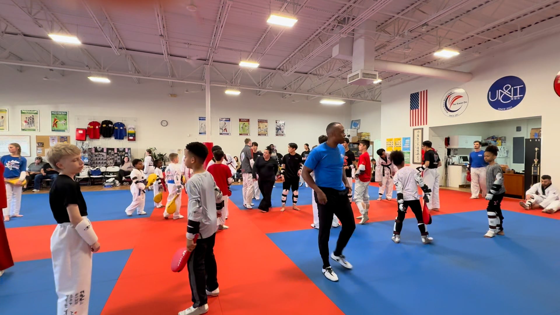 Seminar_Sparring_TJ_Part 2_March_22_2025