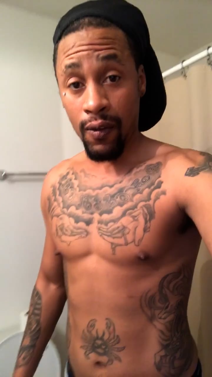 https://i.vimeocdn.com/video/1996900302-a7f697d930dd0e145948171ec08e6d7b97b7f543066168b00dd4102633a5c8e0-d