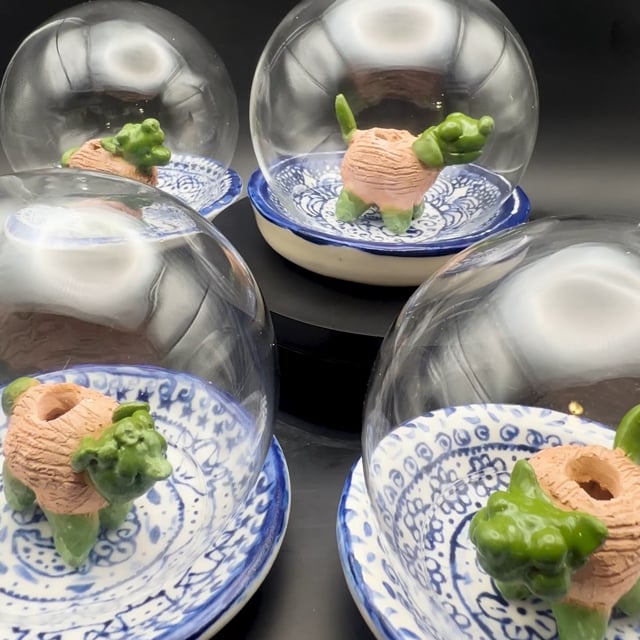 Ceramics_MiniChia01