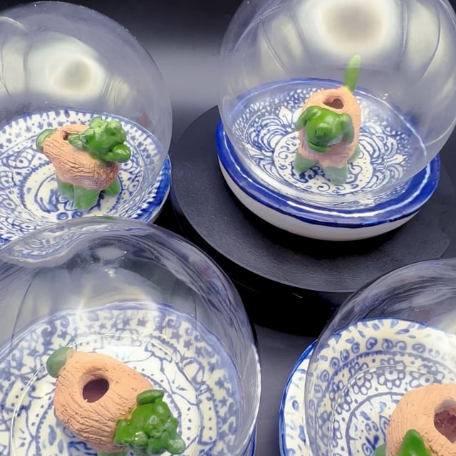 Ceramics_MiniChia02