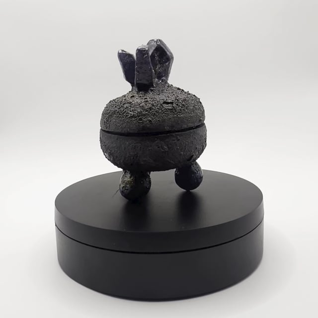 PhillipRetuta_Ceramics_Geode