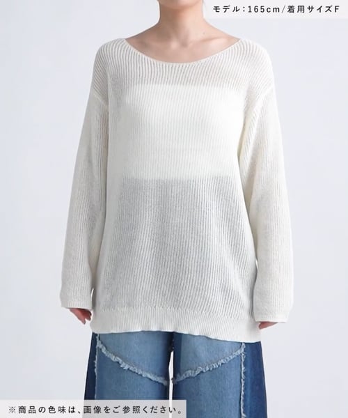 ⭐️なたりーです NIKE公式】レディース エア フォース 1 セリーナ 'Summit White