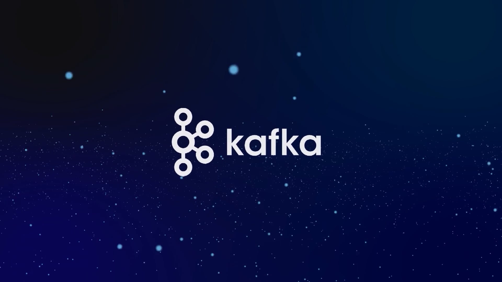 Confluent 10 Year anniversary