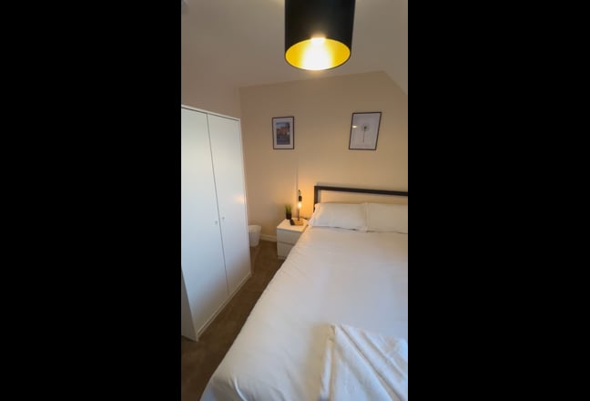 Ramsgate Rooms 334a Margate Rd No Deposit Required Main Photo