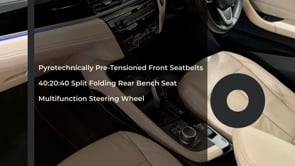 BMW X1 2019 (69)