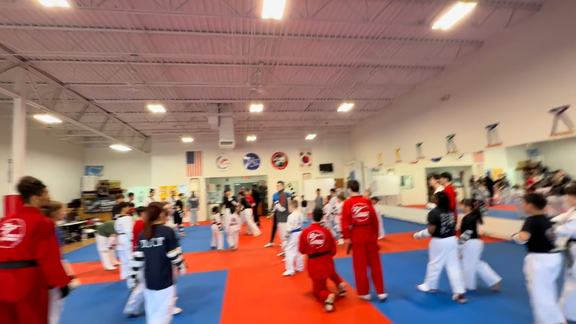 Seminar_Sparring_TJ_Part 3_March_22_2025