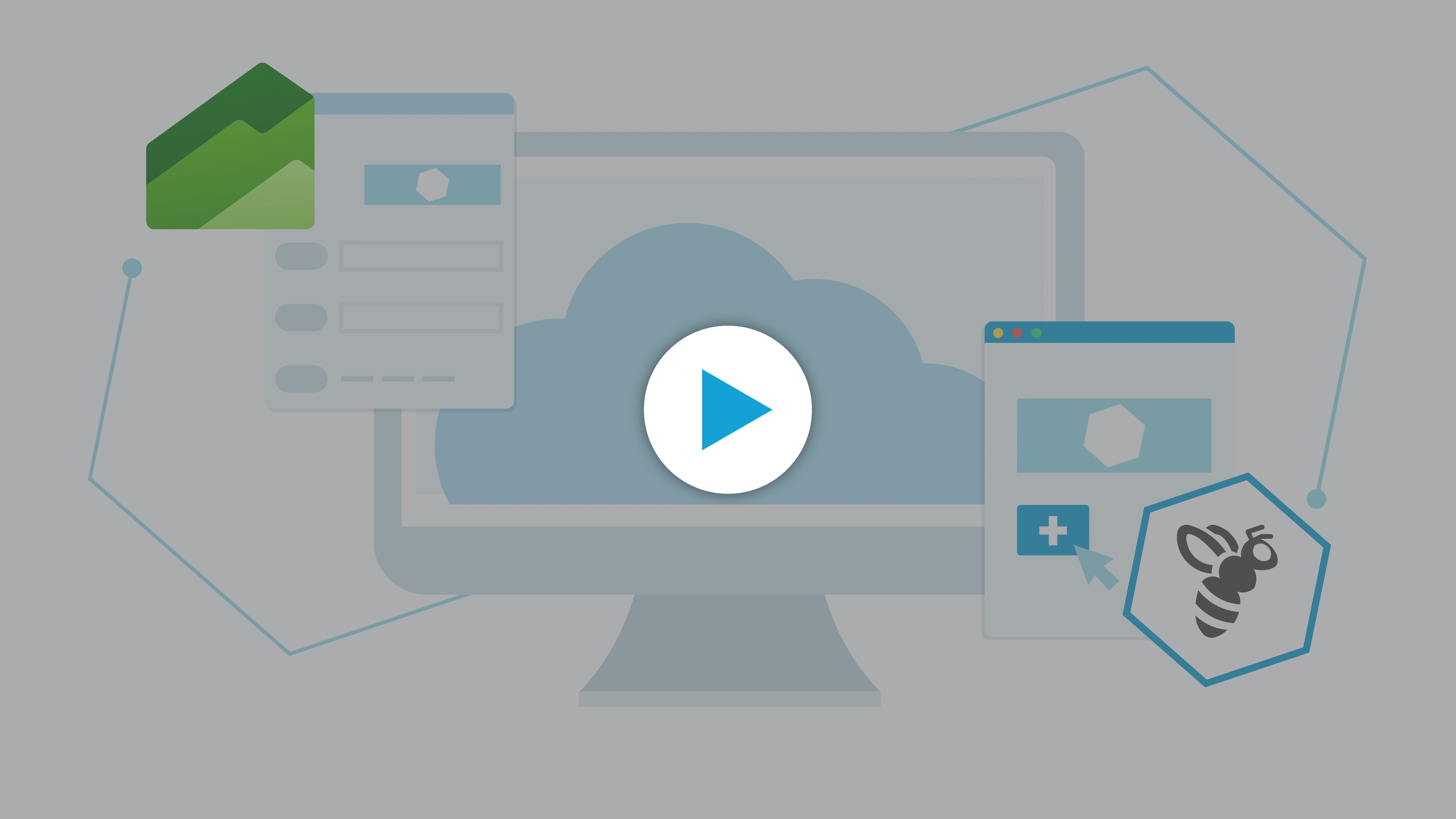 MS Dynamics 365 FSCM & Hive CPQ walkthrough | Videos & Movies on Vimeo