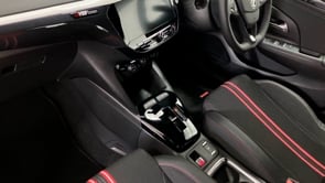 VAUXHALL CORSA 2025 (74)