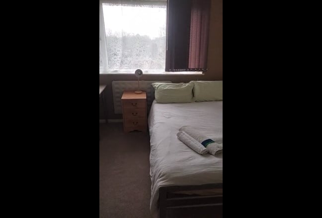 Video 1: