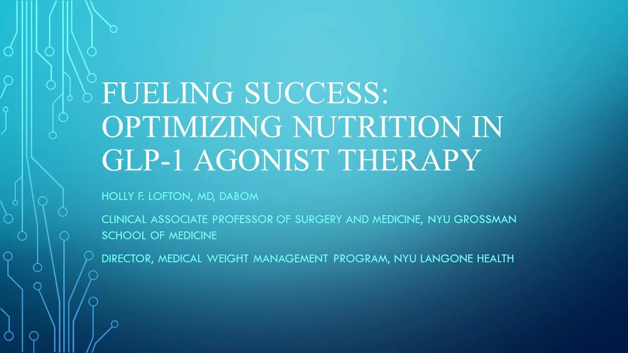 is glp-1 fsa eligible TrimRX
