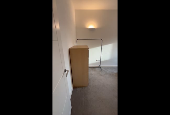 Video 1: