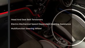 MINI COUNTRYMAN 2022 (71)