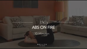 Related Embedded Video Item Thumbnail