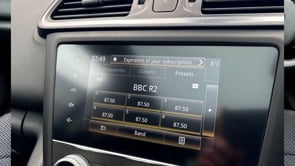 RENAULT KADJAR 2019 (69)