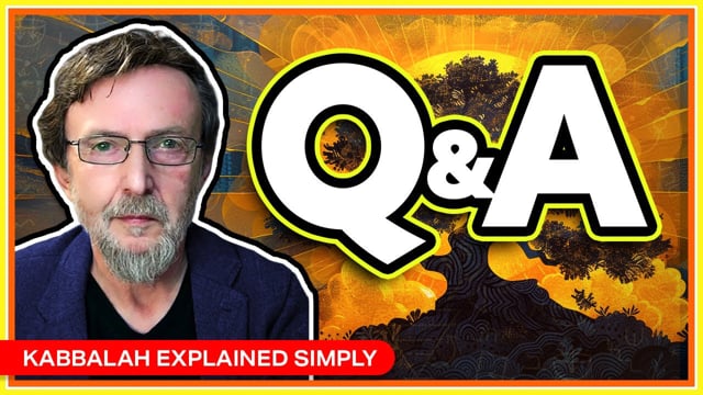 Live Q&A with Tony Kosinec – Mar 23, 2025