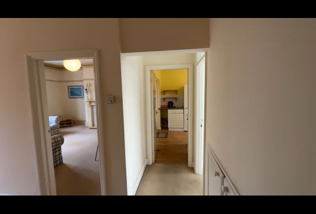 Video 1: