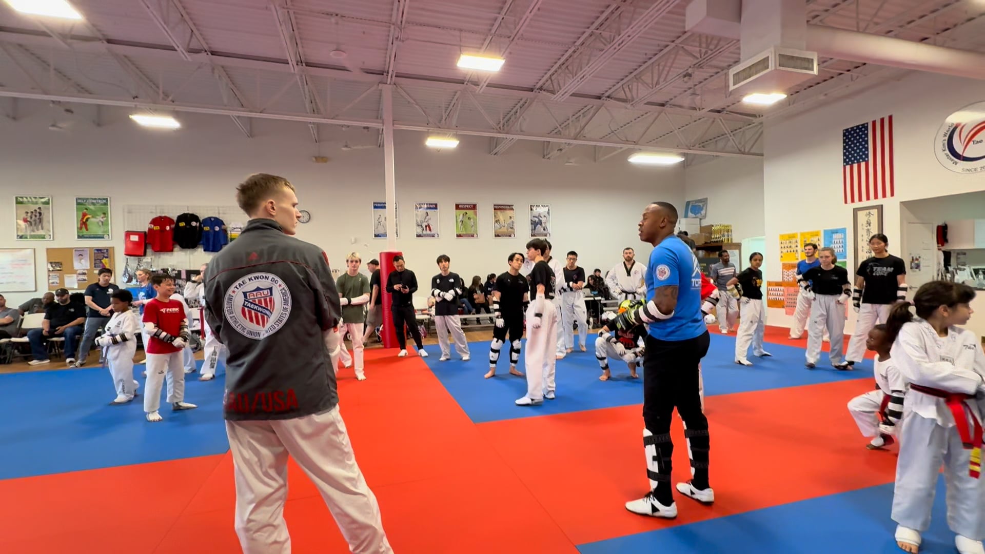 Seminar_Sparring_TJ_Part 4_March_22_2025
