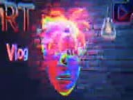 https://i.vimeocdn.com/video/1997054553-4a553251aebd971f3b9c6b777352f8c6ca1b08858d804fb623589925d8a74c8a-d