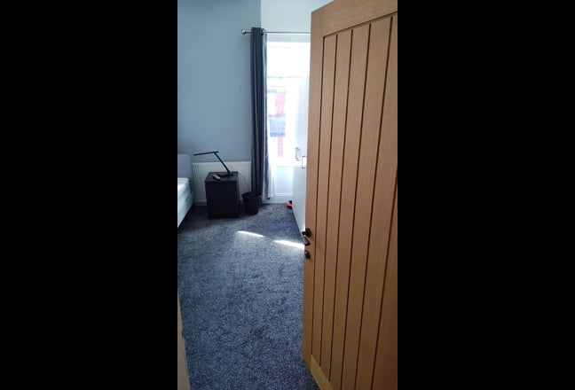 Video 1: 