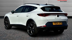 CUPRA FORMENTOR 2024 (24)